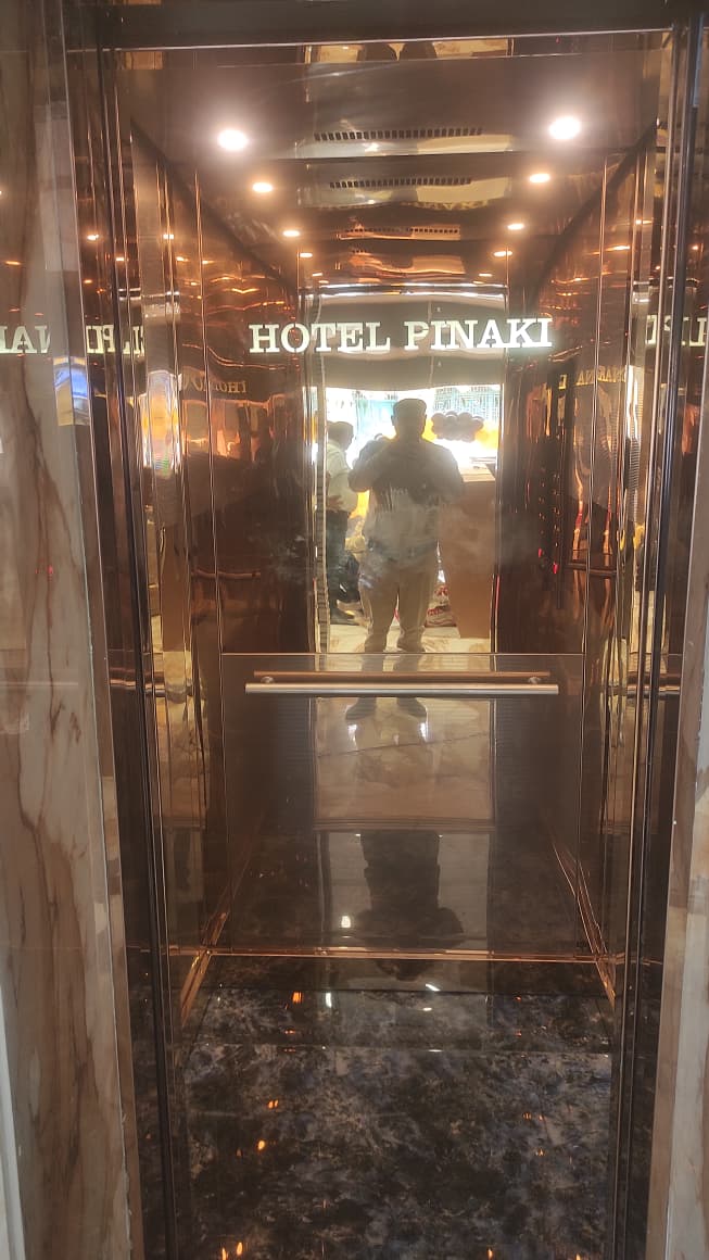 admin/uploads/1761662688_WhatsApp Image 2025-10-28 at 8.10.47 PM.jpeg